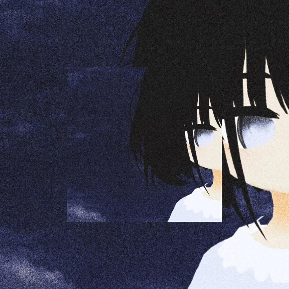 How many days until Acidgvrl - ... Release Date