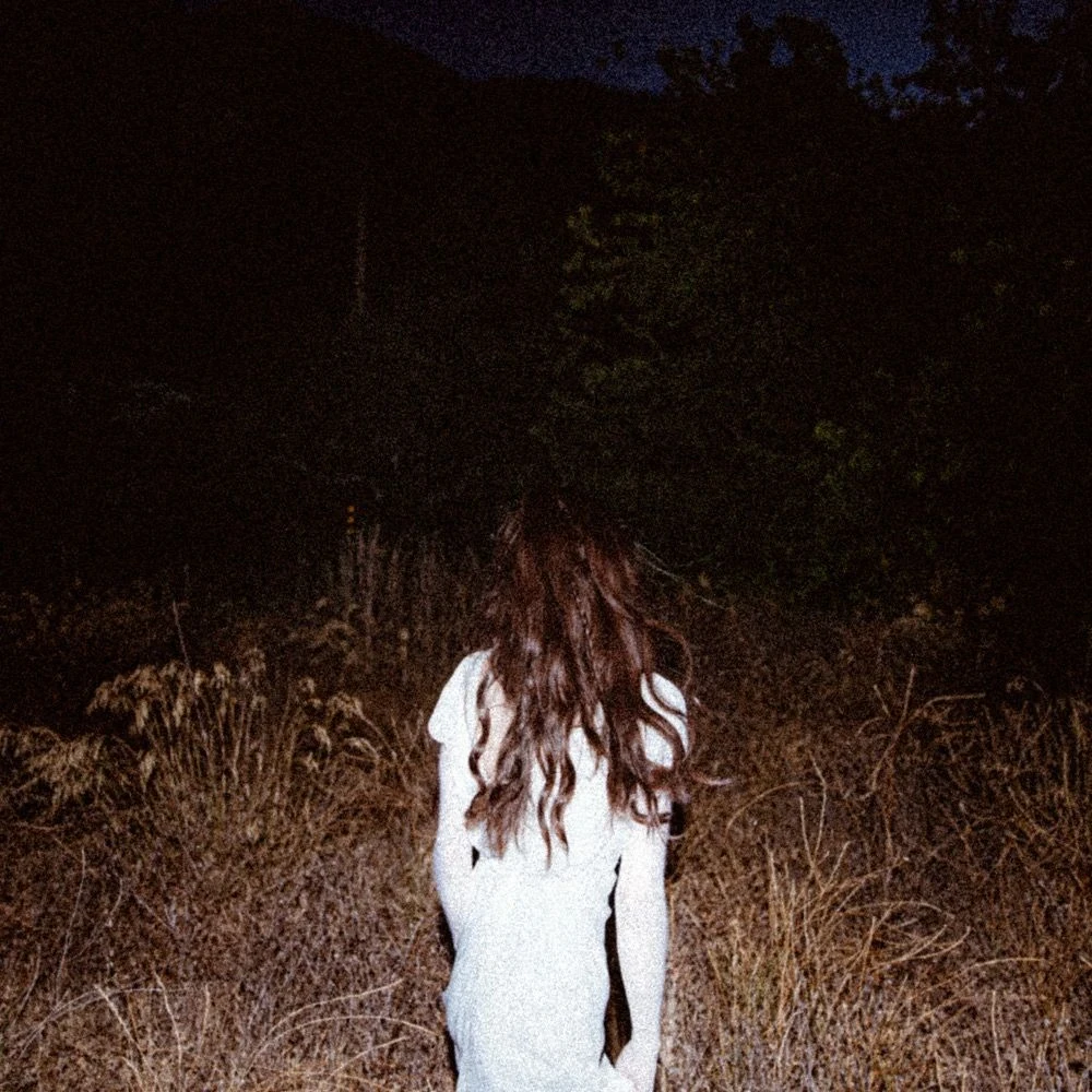 When is Beatrix - We Swallowed The Sky Release Date