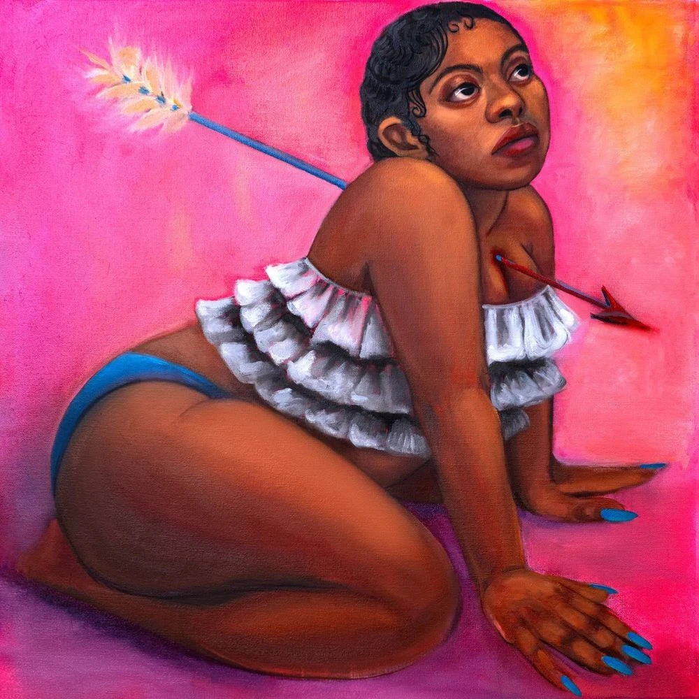 duendita - existential thottie Release Date countdown timer - Music