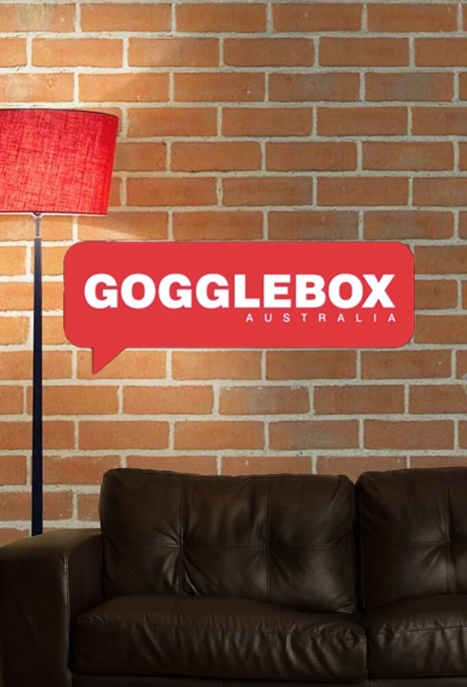 When is Gogglebox Australia — Season 23