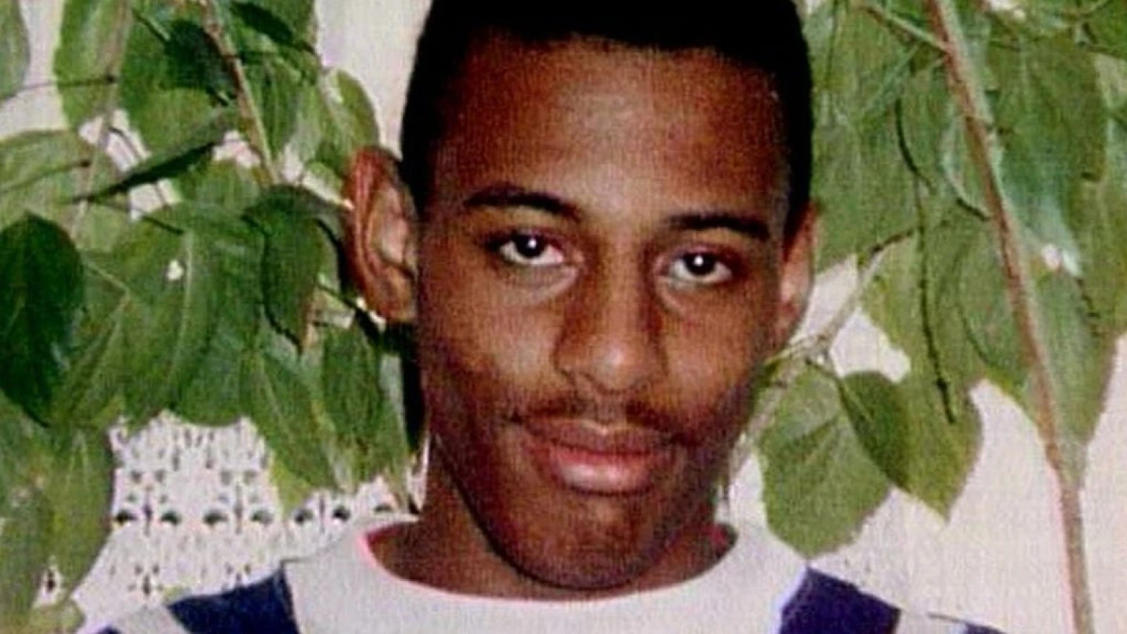 Stephen Lawrence Day In The United Kingdom countdown timer - Event
