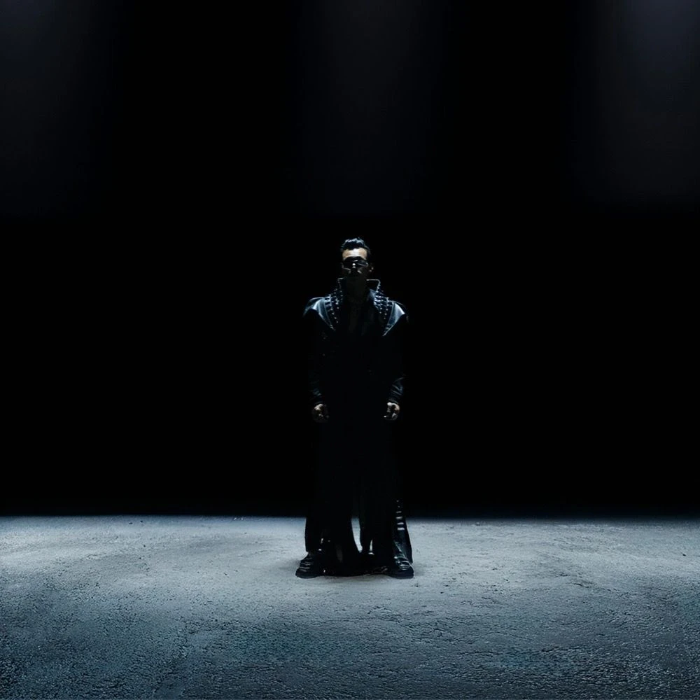 When is ZHU - BLACK MIDAS Release Date