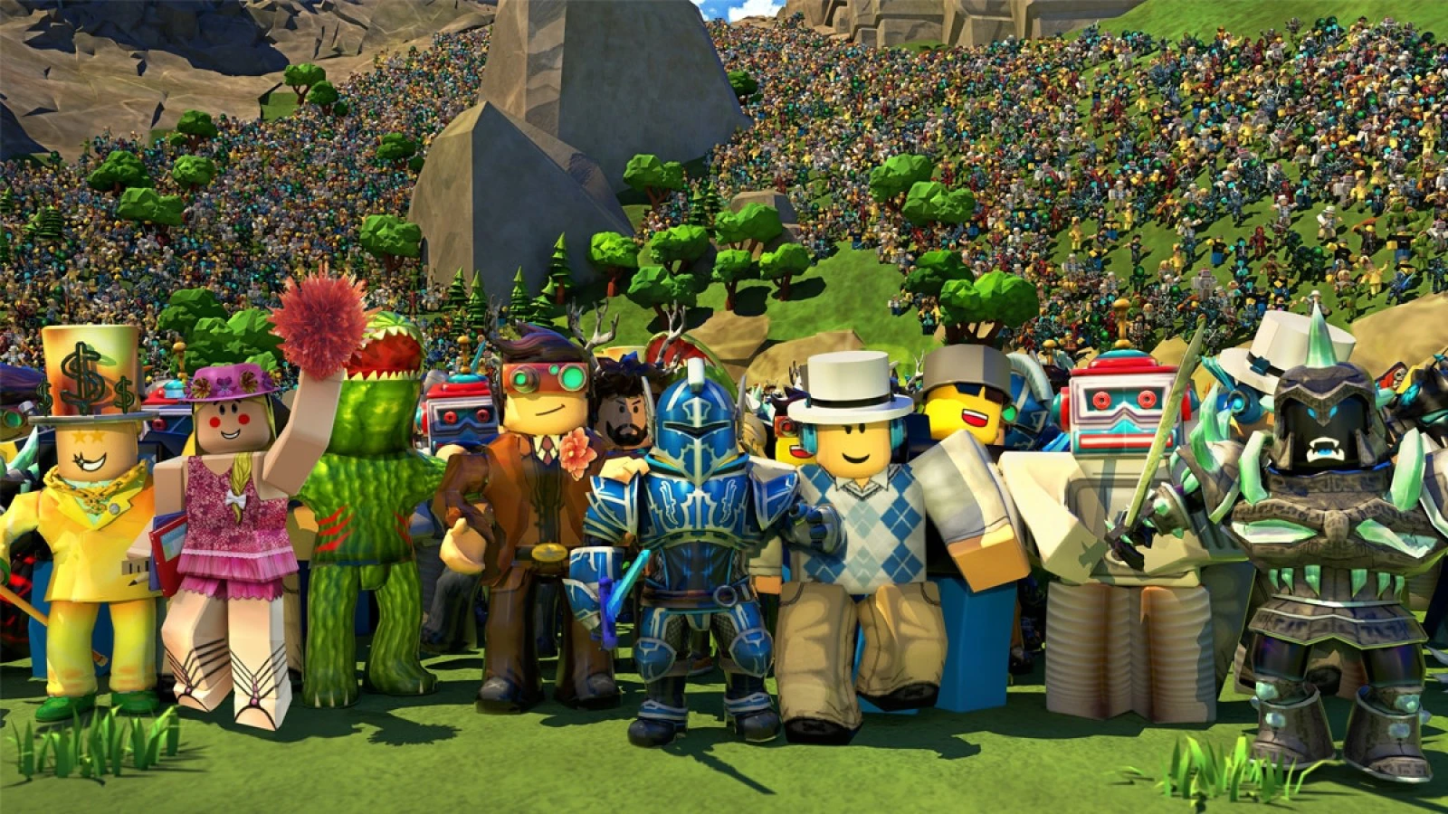 Dog Days Dog Daze countdown timer - Game