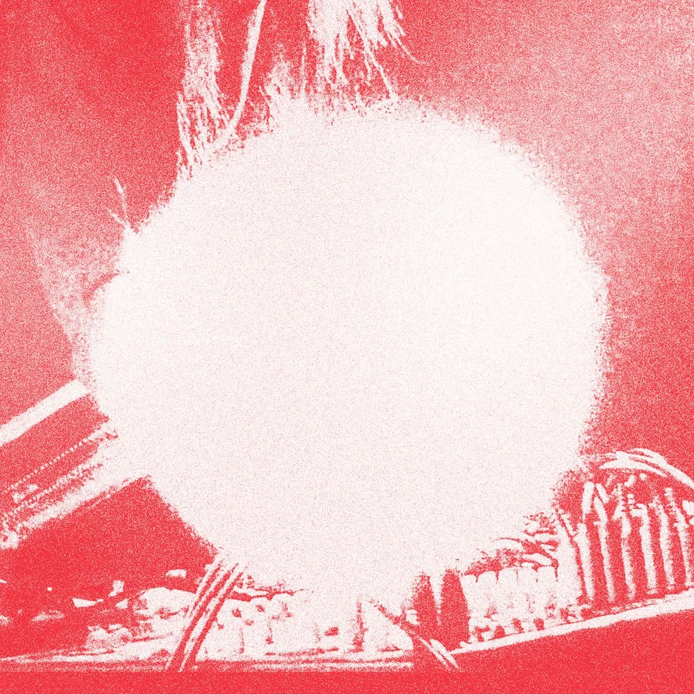 Merzbow - TripleAkuma Release Date countdown timer - Music