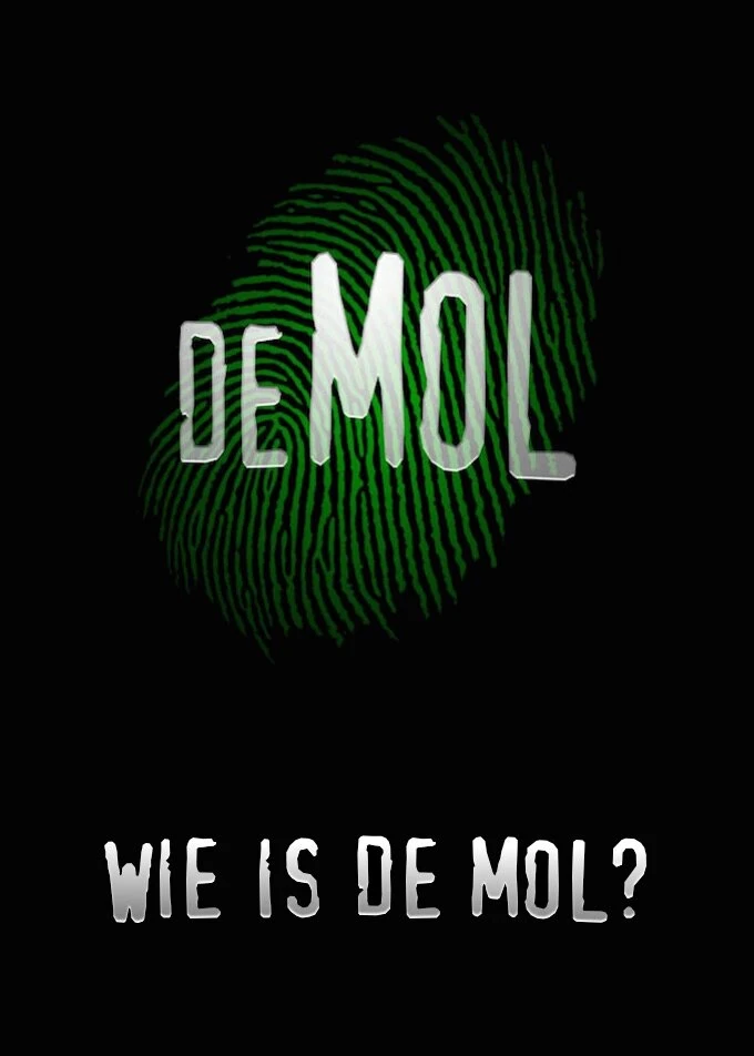 When is Wie is de Mol? — Season 29