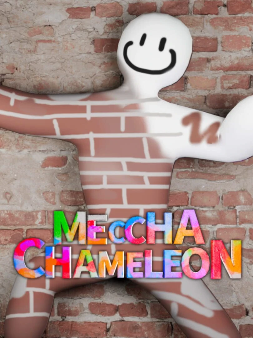 How many days until Meccha Chamereon