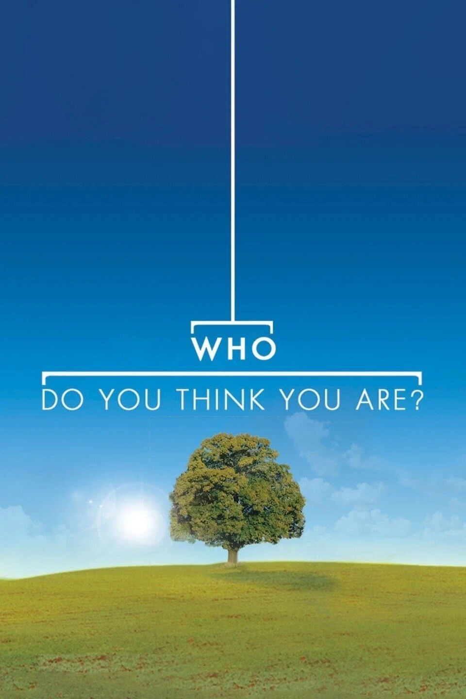 Who Do You Think You Are? — Season 23 countdown - TV