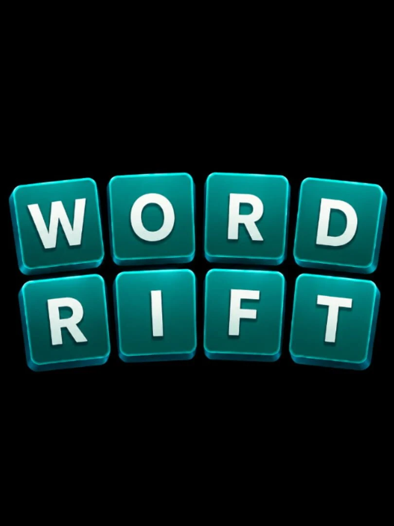When is Word Rift