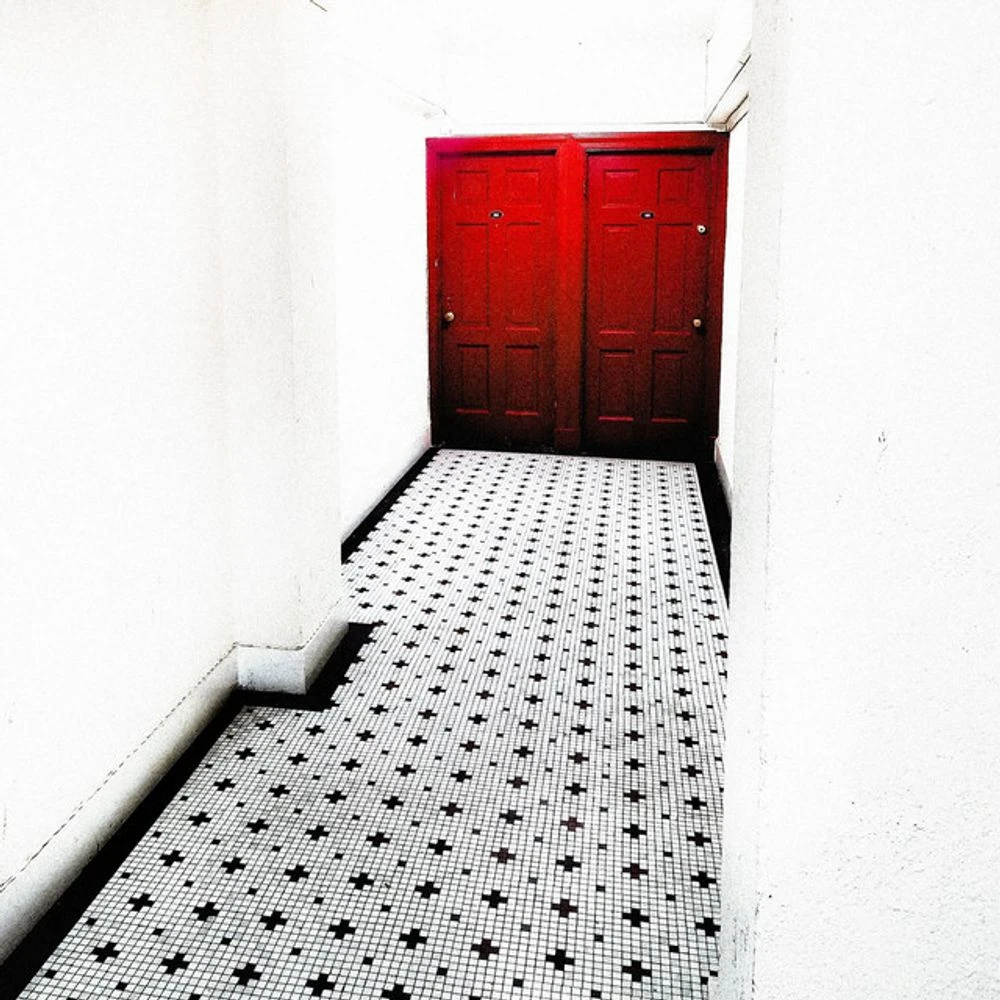 concealer. - This Room Could Be Heaven. Release Date countdown - Musique