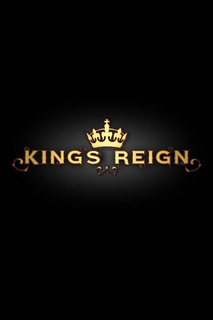 Crown of Greed countdown - Jeu