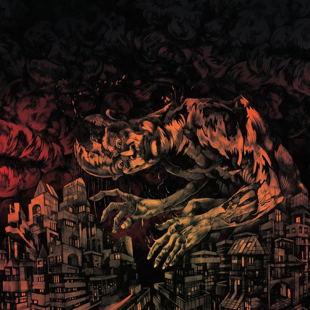 Cult of Occult - I Have No Name Date de sortie countdown - Musique