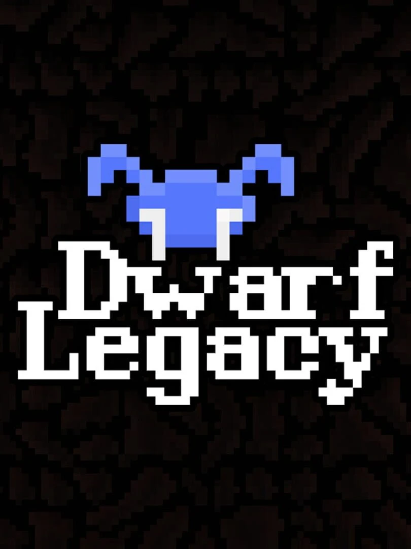 Dwarf Legacy countdown - Jeu