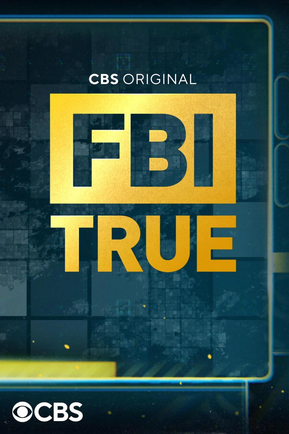 FBI True — Season 8 countdown - TV