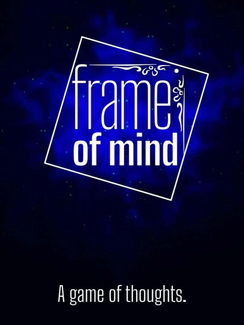 Frame of Mind: A game of Thoughts countdown - Game