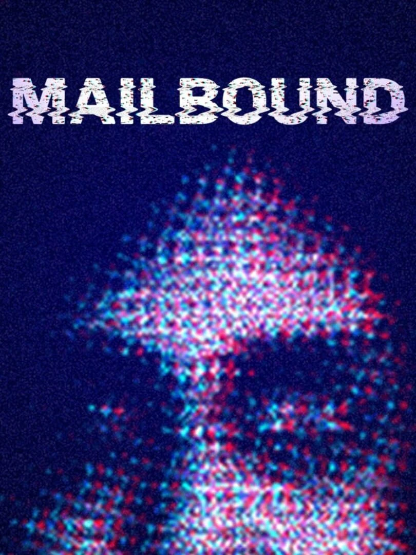 Mailbound countdown - Jeu