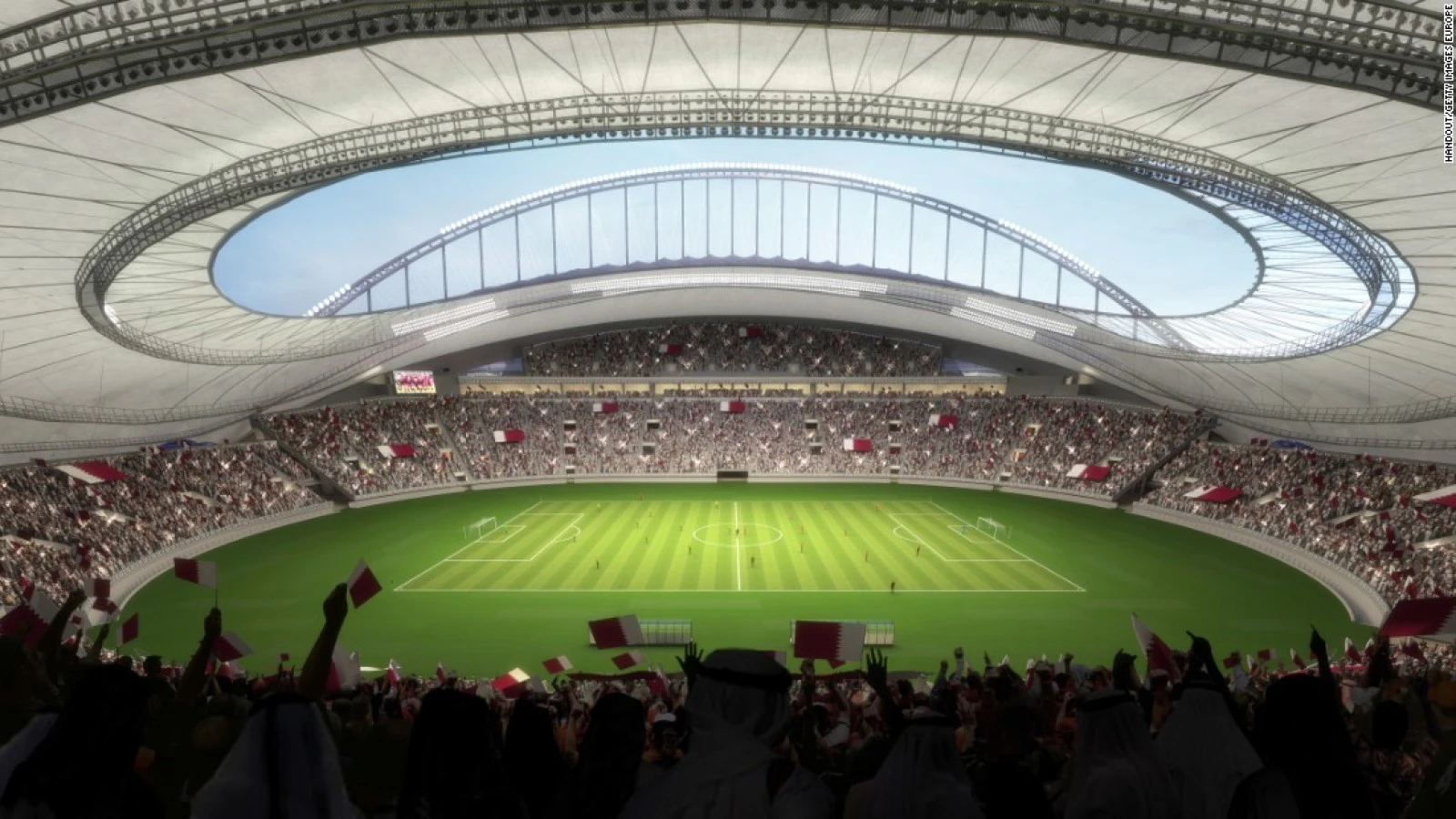 Medicine Hat Tigers vs Regina Pats Canadian WHL Ice Hockey countdown - Спорт