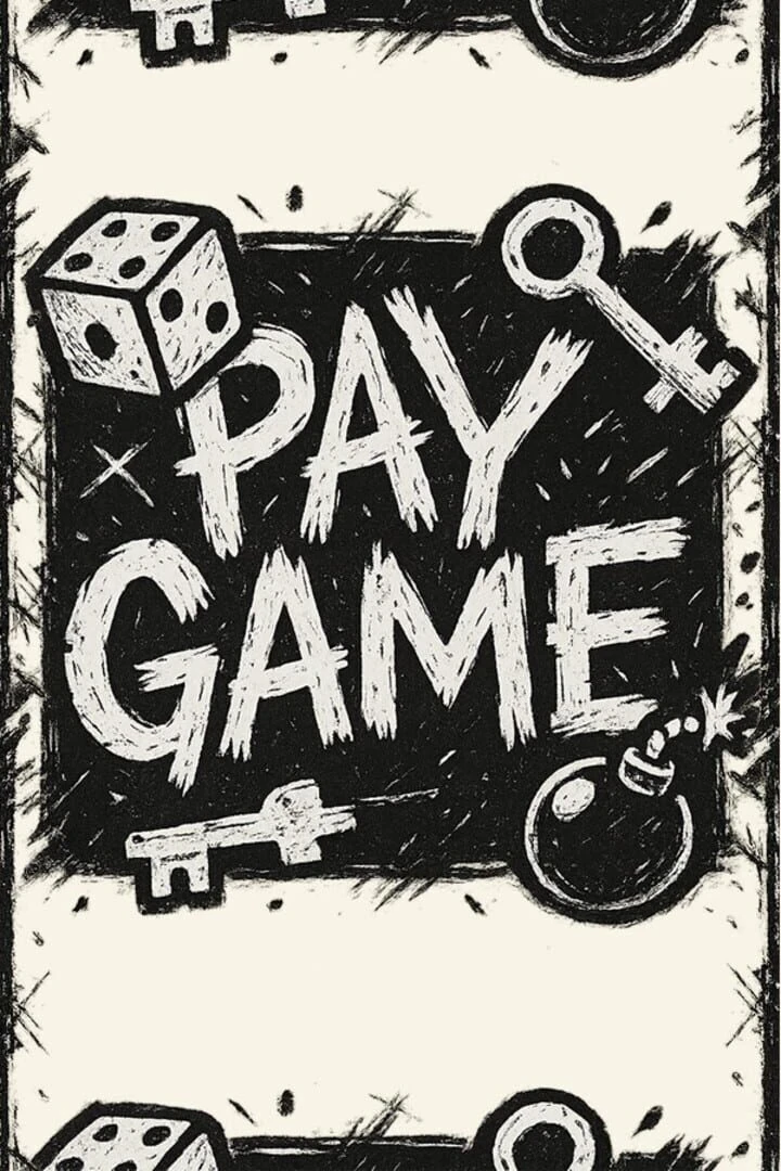 PayGame countdown - Oyun