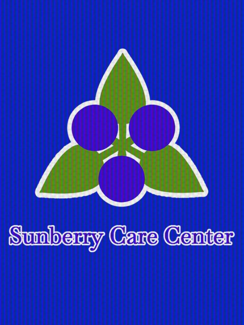 Sunberry Care Center countdown - Oyun