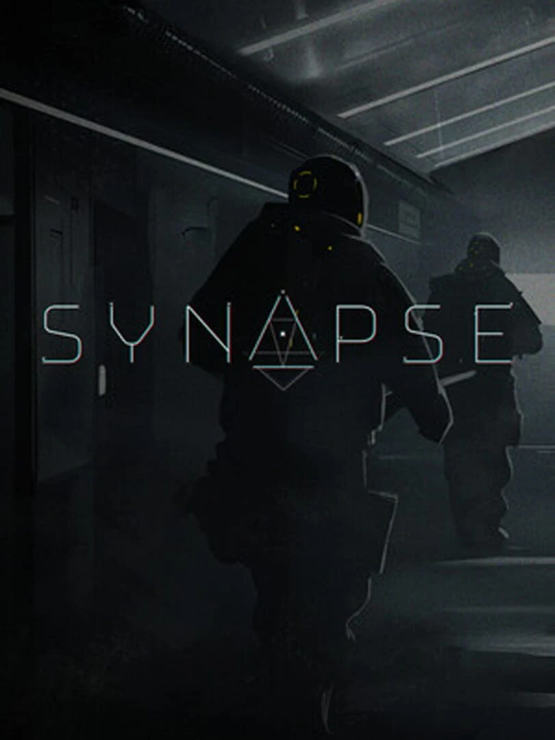 Synapse countdown - Jeu