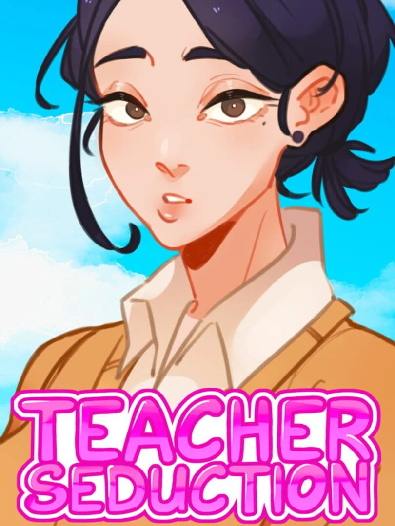 Teacher Seduction countdown - Oyun