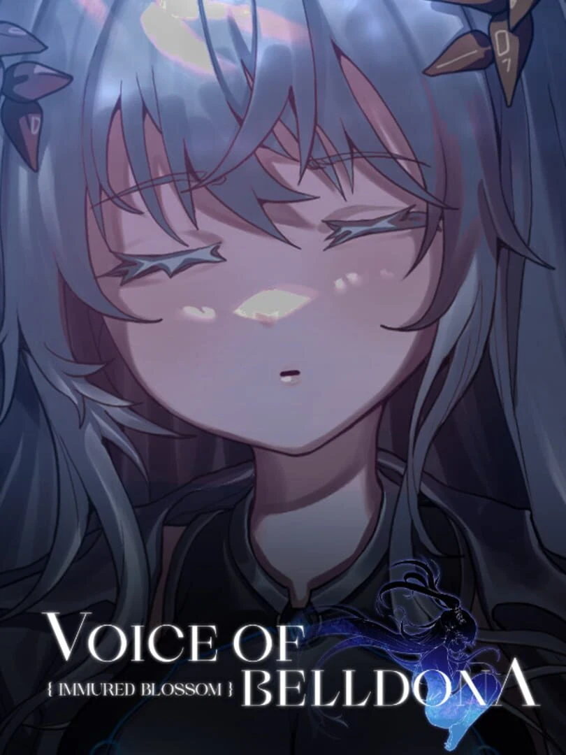 Voice of Belldona countdown - Oyun