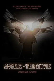 Angels countdown - Movie