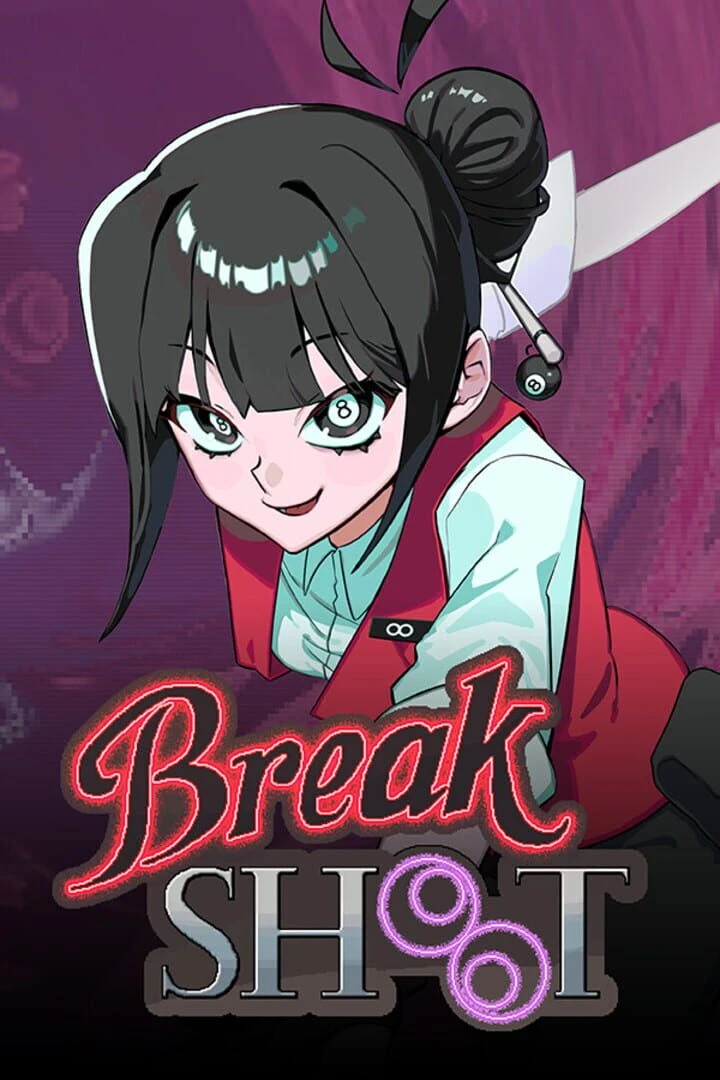 Break Shoot countdown - Jeu