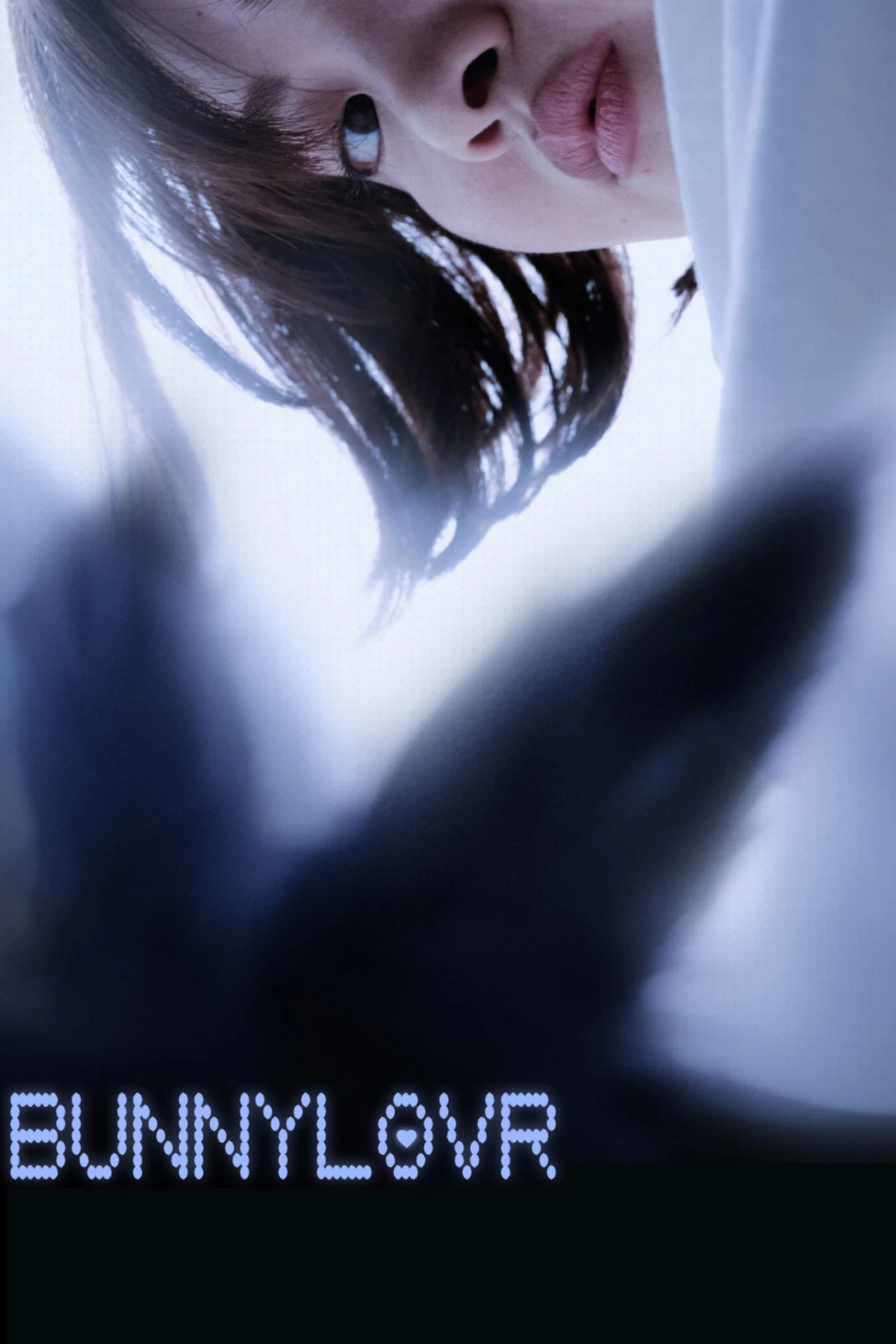 Bunnylovr countdown - Movie
