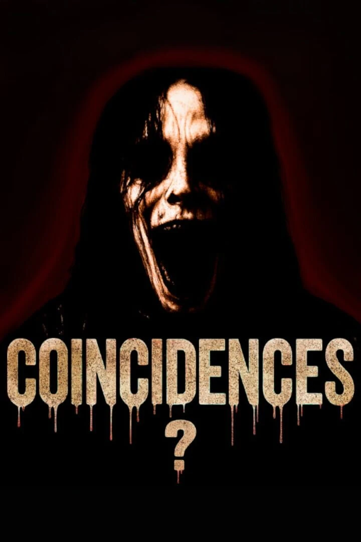 Coincidences? countdown - Oyun