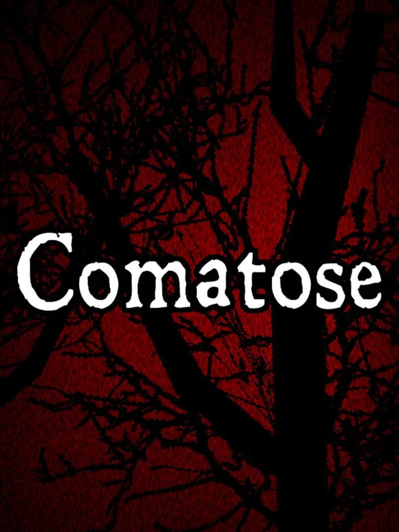 Comatose countdown - Oyun