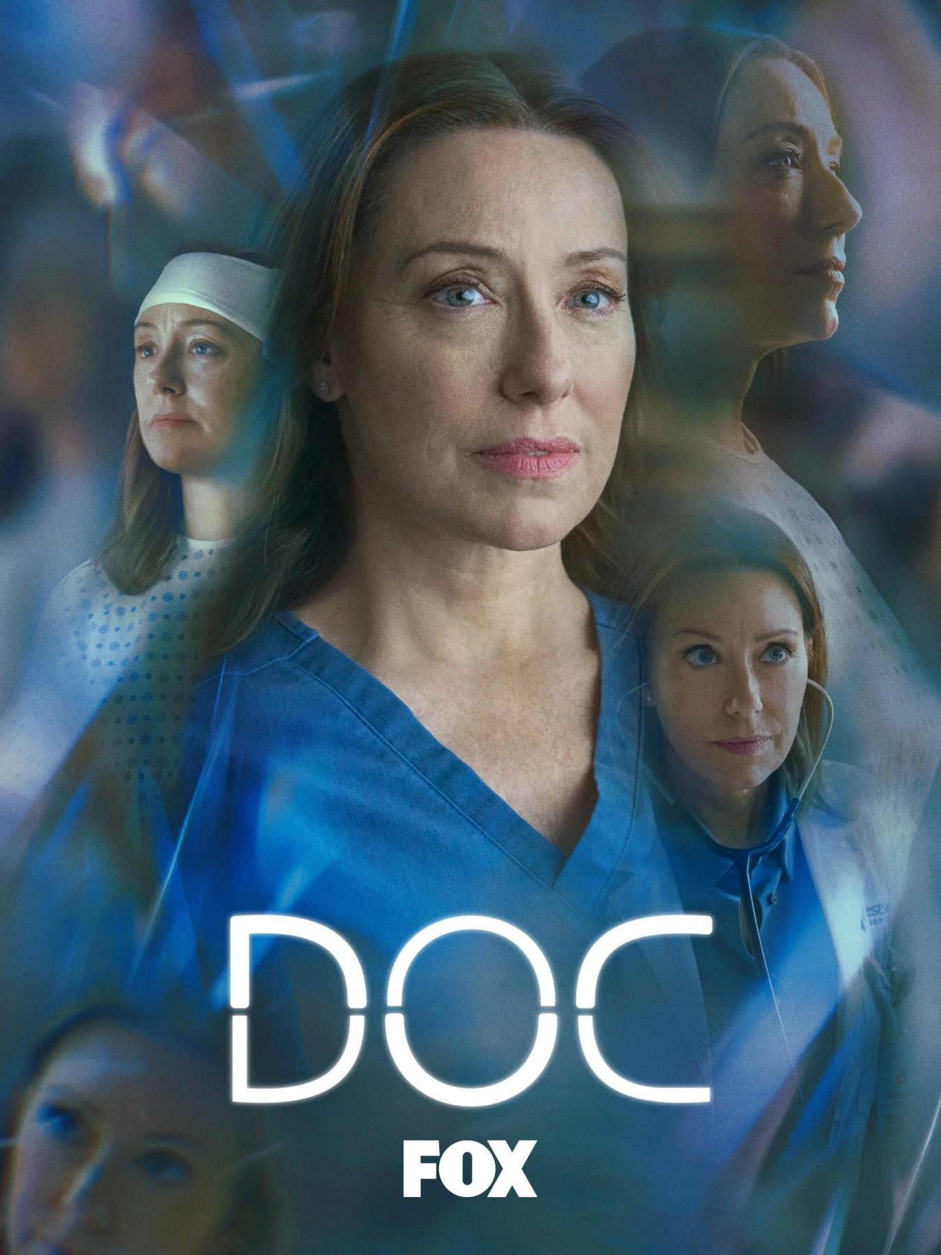 Doc — Season 2 countdown - TV
