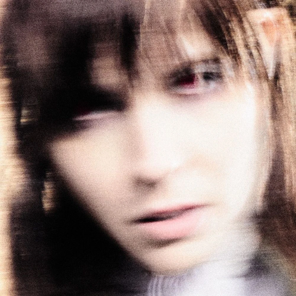 Dorian Electra - Dorian Electra Release Date countdown - Music