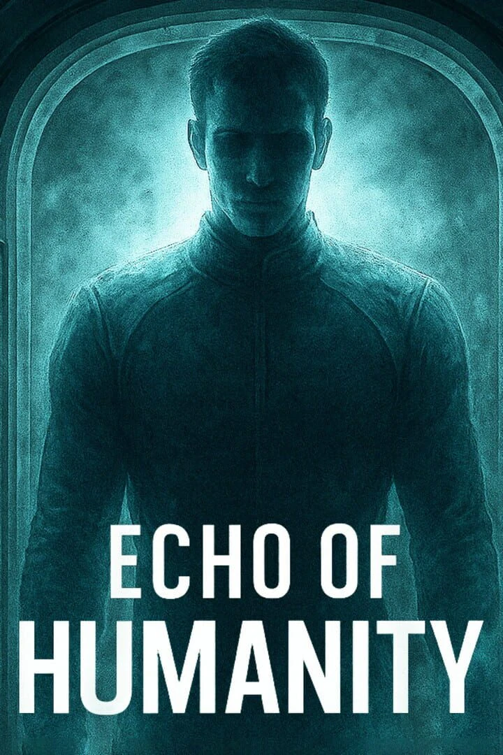 Echo of Humanity countdown - Oyun