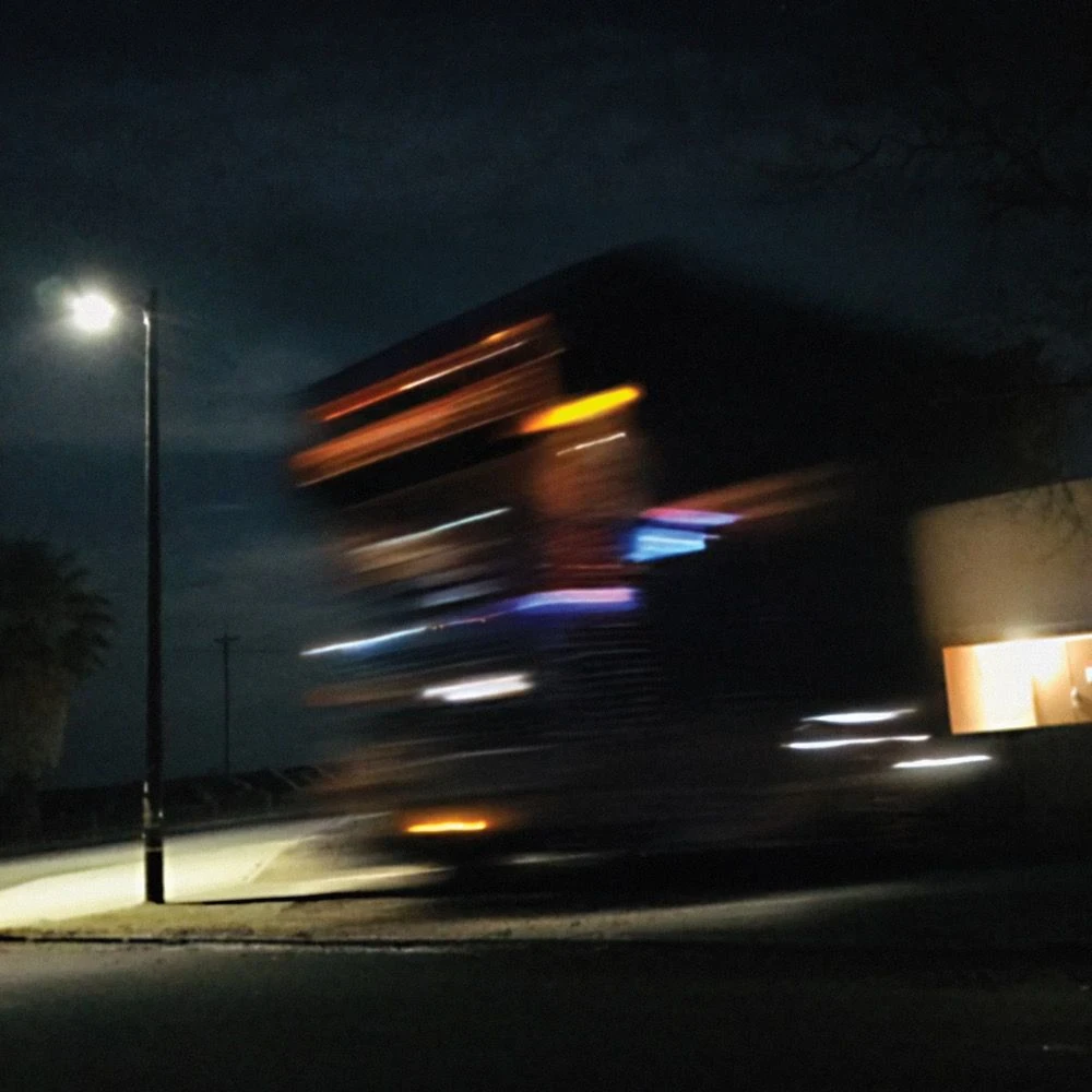 El Ten Eleven - Nowhere Faster Release Date countdown - Music