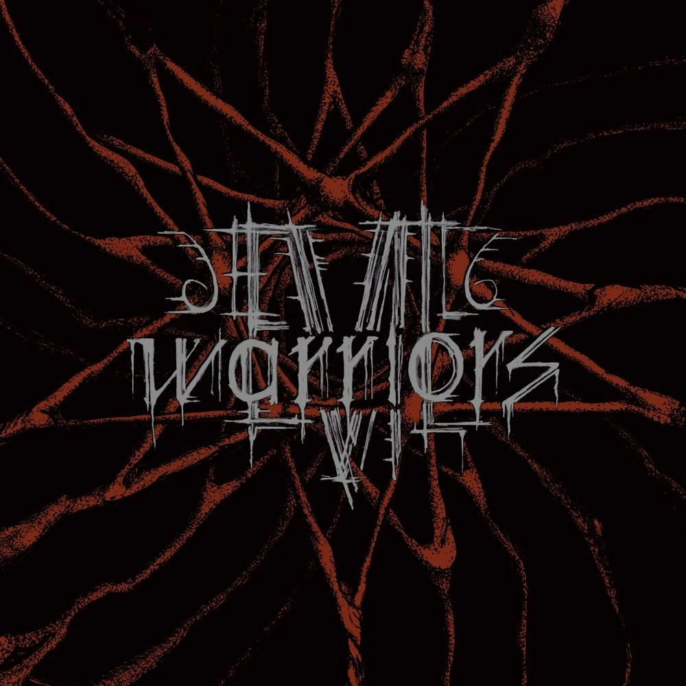 Evil Warriors - Evil Warriors Release Date countdown - Music