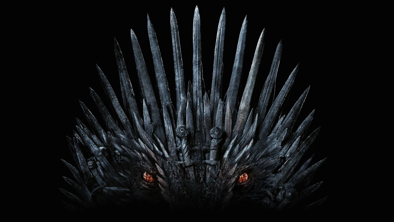 Game Of Thrones Day countdown - Other