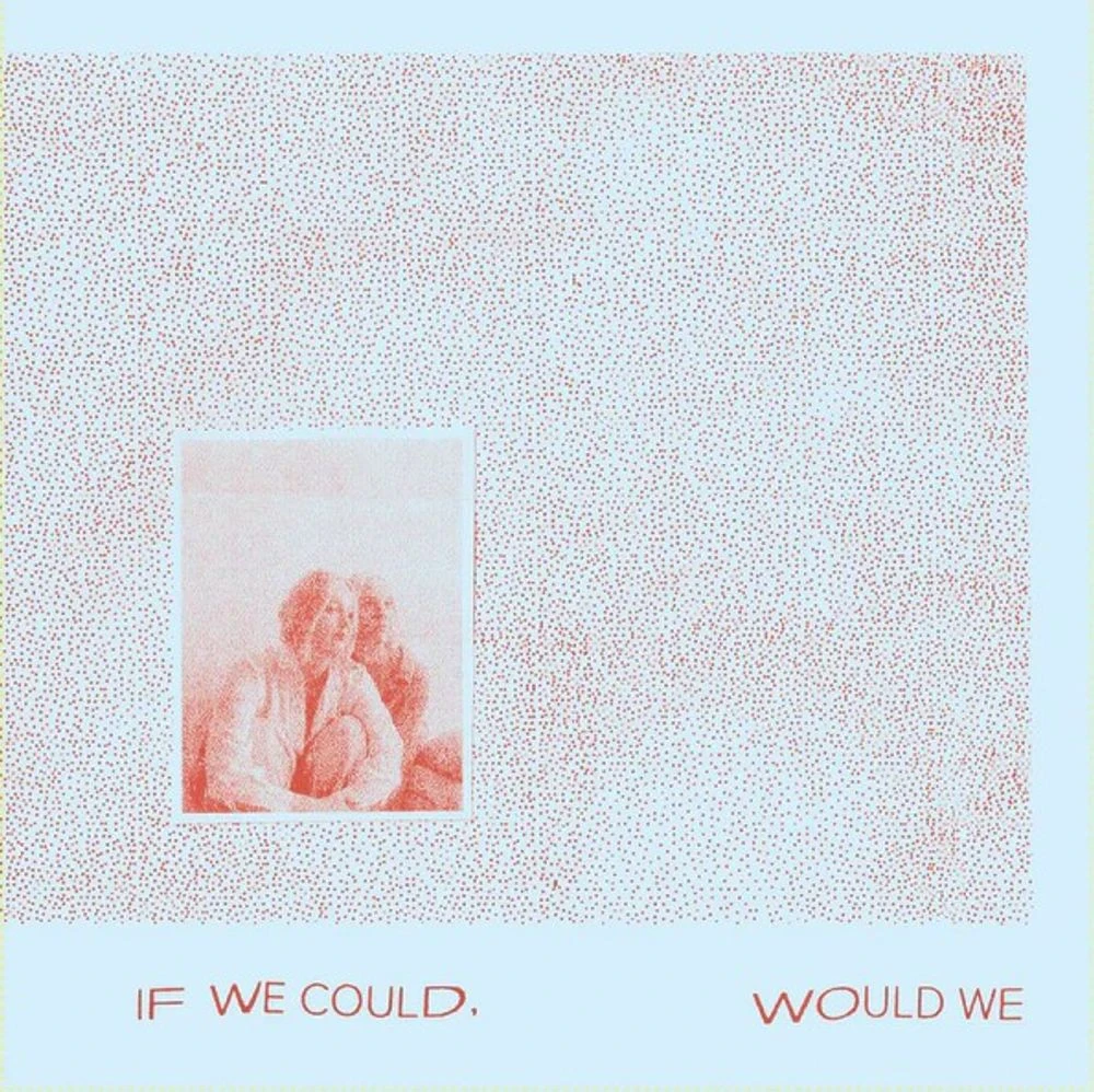 Gracie and Rachel - If We Could, Would We Release Date countdown - Music