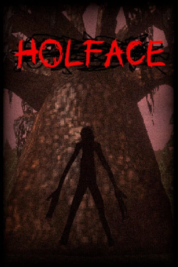 Holface countdown - Jeu