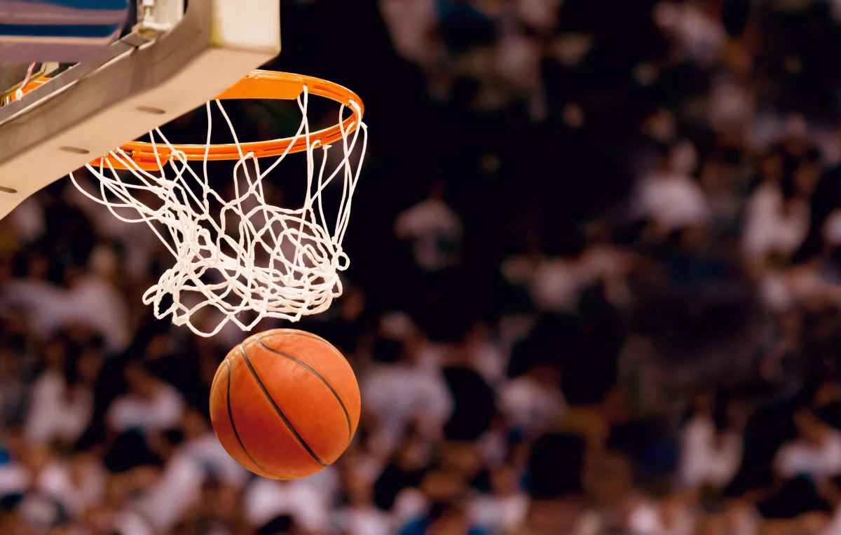 Houston Rockets vs Minnesota Timberwolves NBA Basketball countdown - Sport