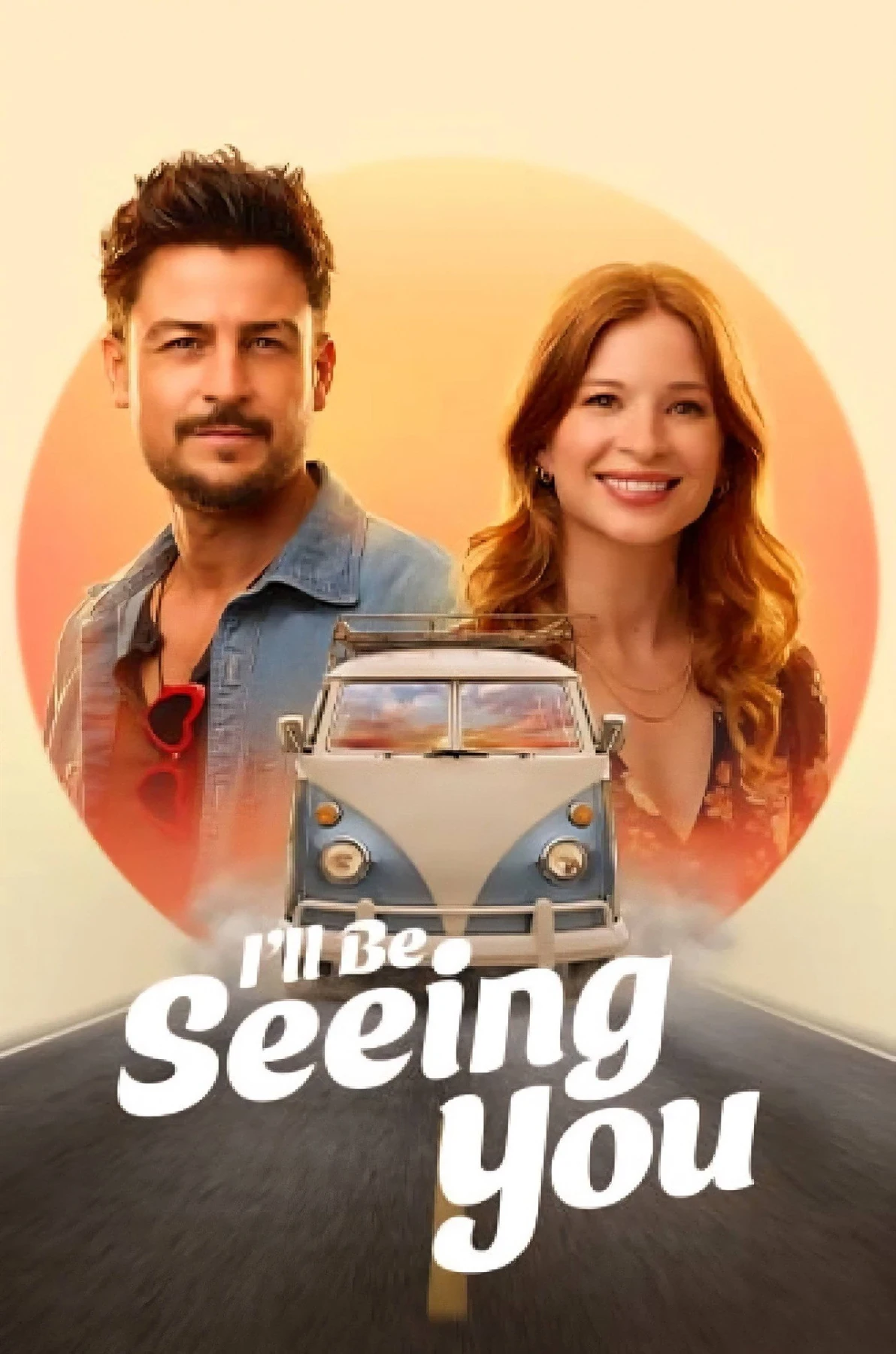 I'll Be Seeing You countdown - Movie