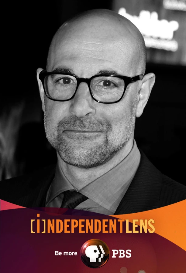 Independent Lens — Season 27 countdown - TV