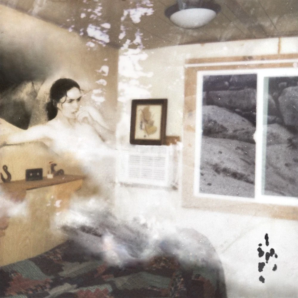Kathryn Mohr - Carve Release Date countdown - Music