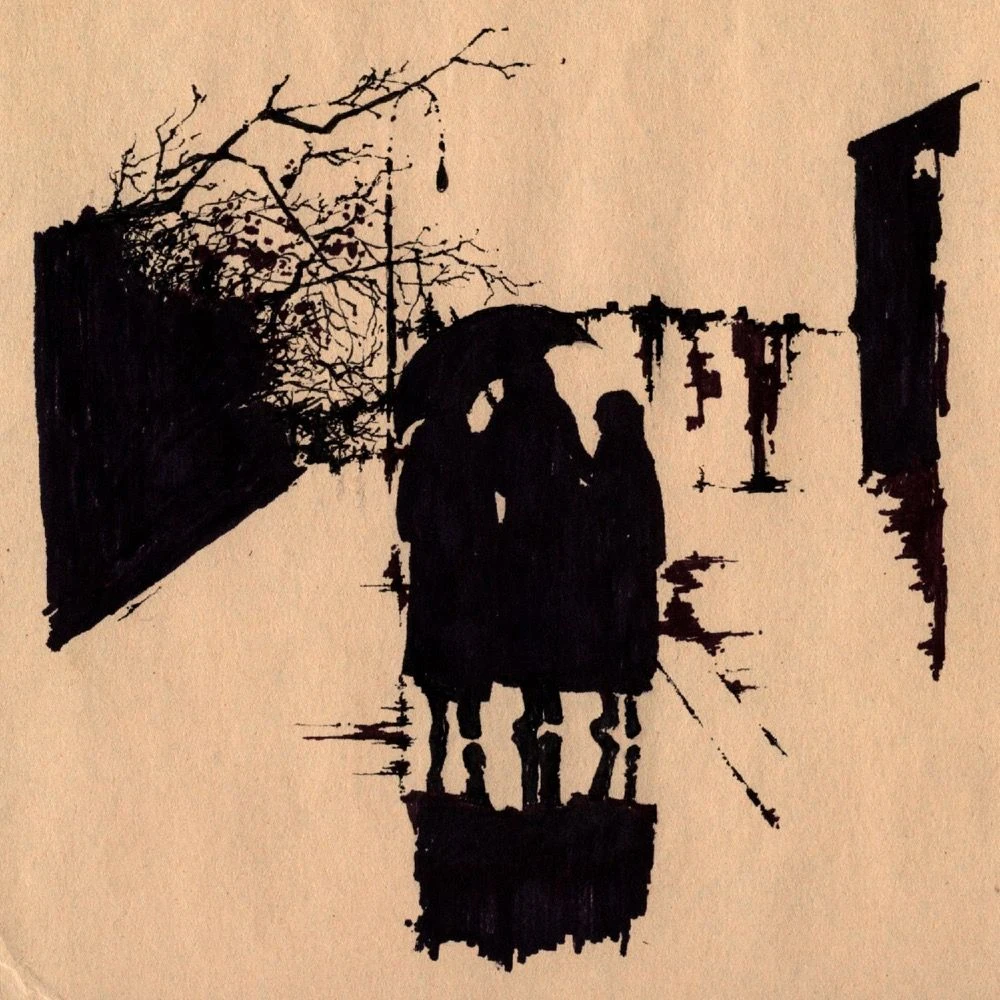 Knumears - Directions Release Date countdown - Music