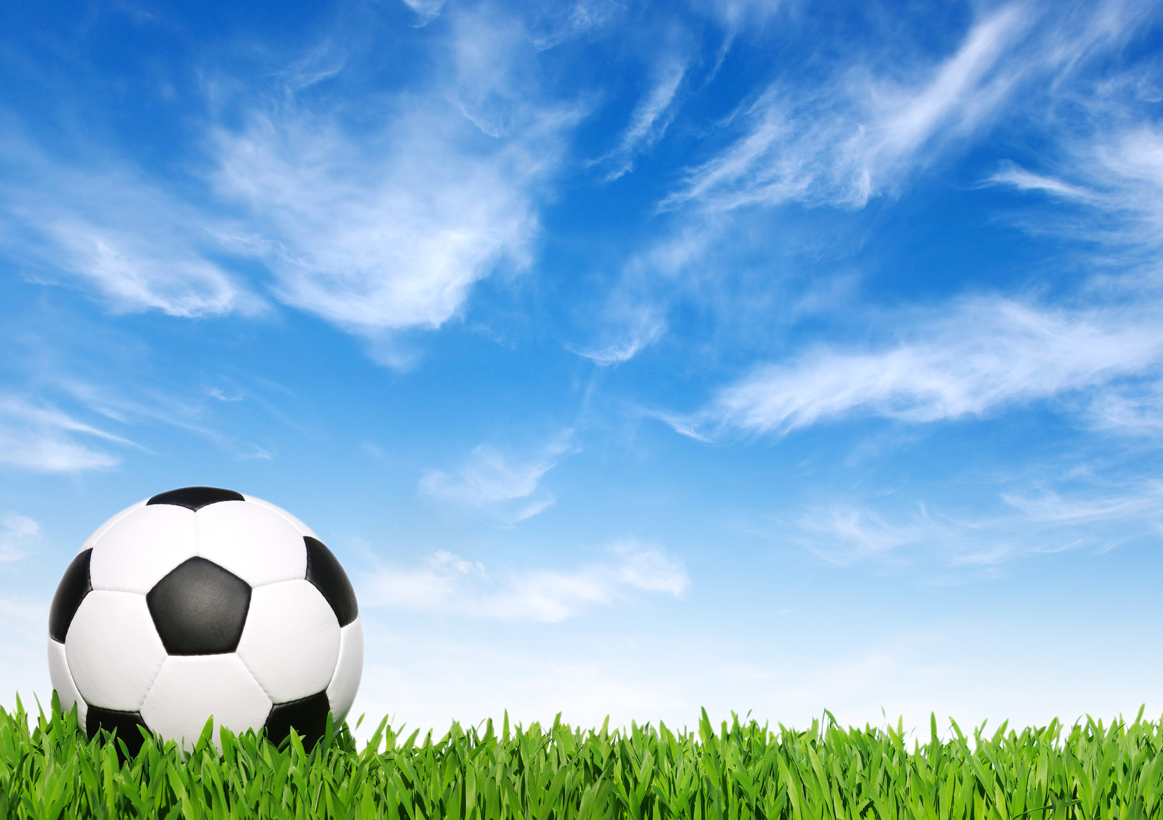 Liverpool FC Fixture countdown - Sport