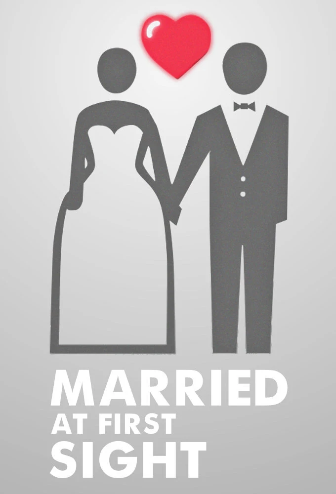 Married at First Sight — Season 13 countdown - TV
