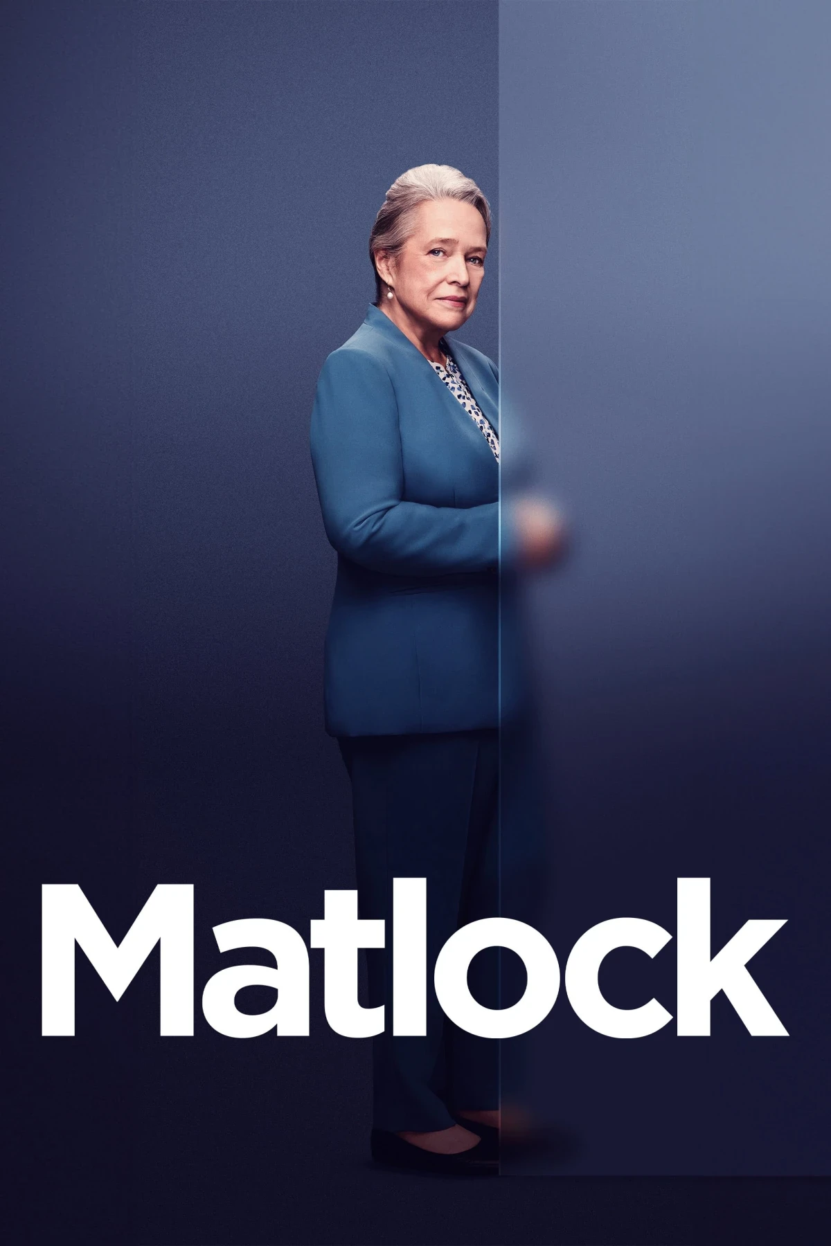Matlock — Season 2 countdown - TV