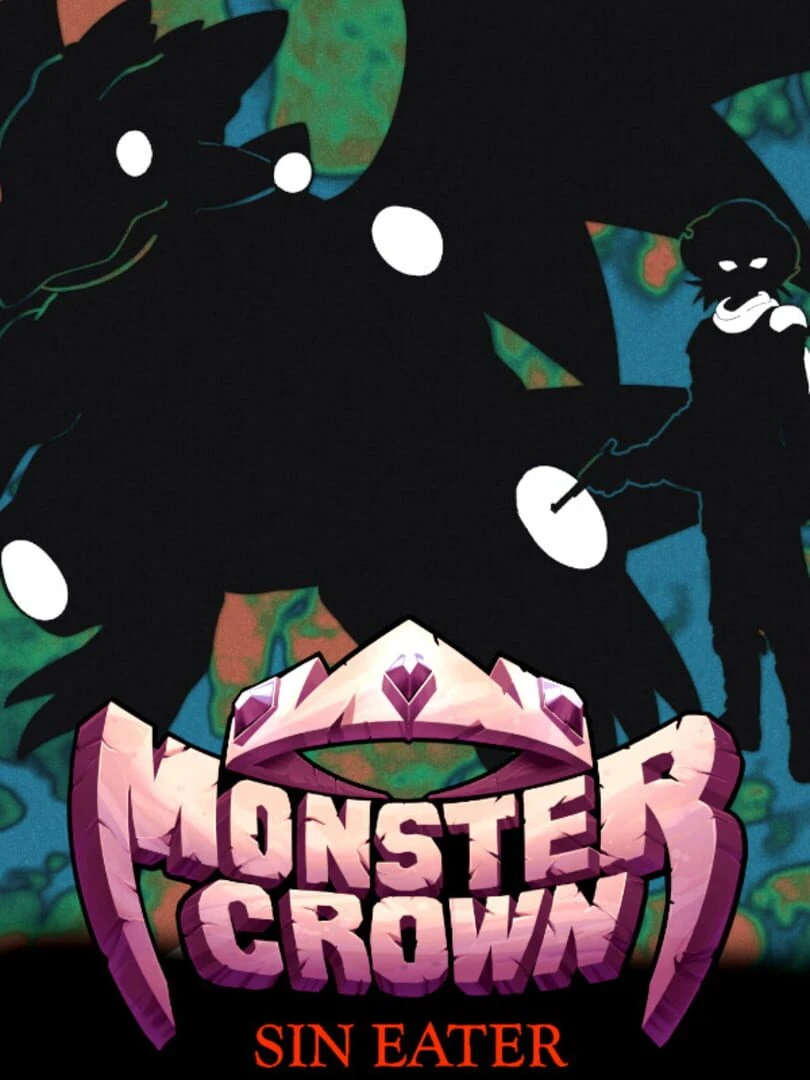 Monster Crown: Sin Eater countdown - 游戏