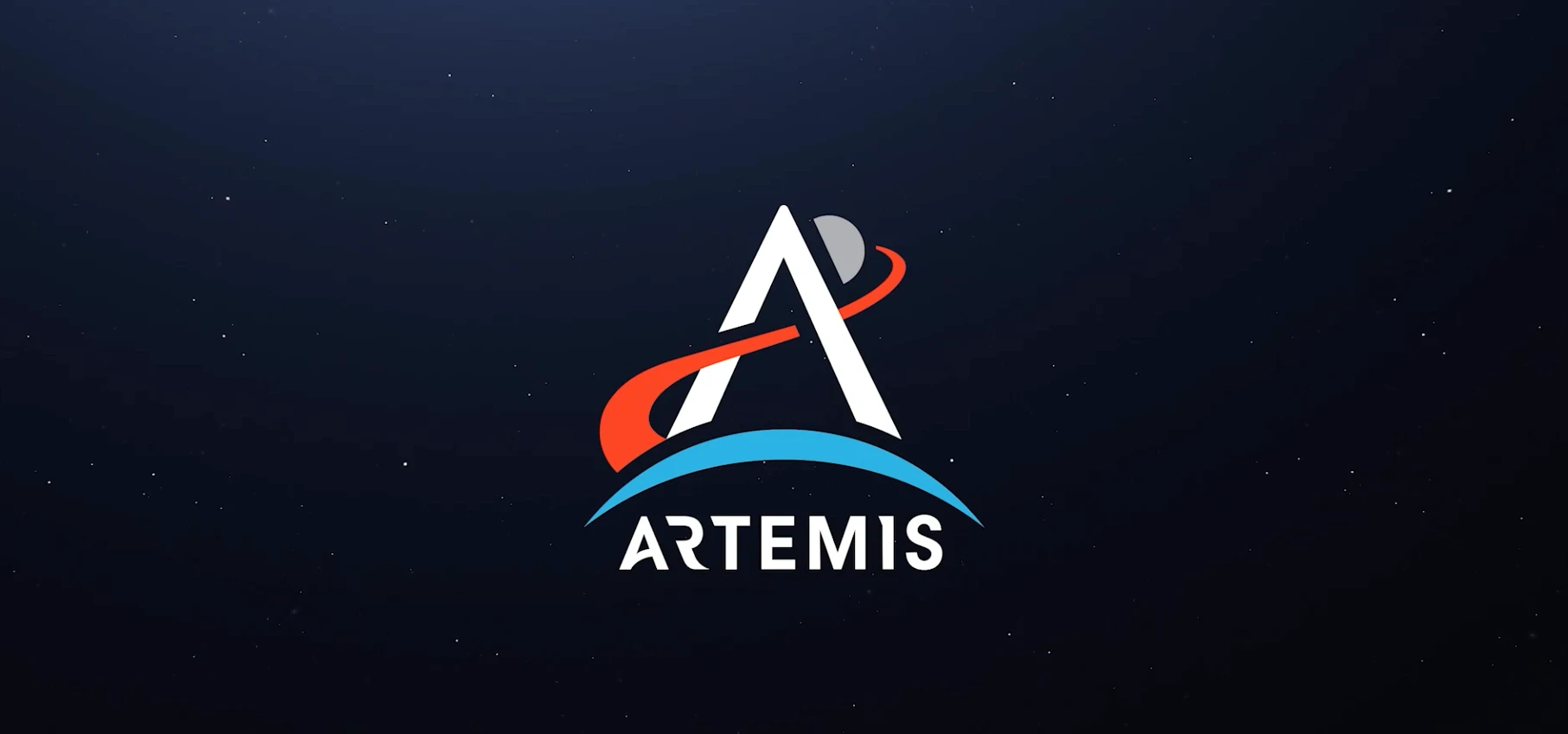 NASA Artemis 2 Crewed Launch Date countdown - Событие