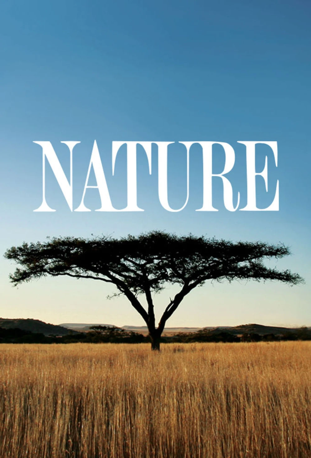 Nature — Season 44 countdown - TV
