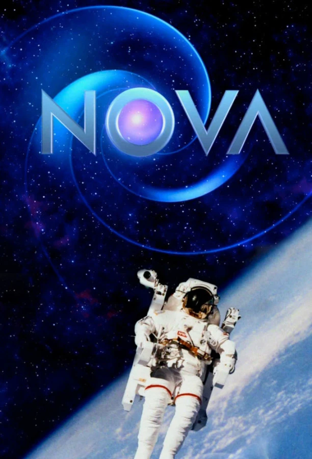 NOVA — Season 53 countdown - TV